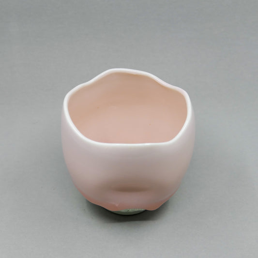 Porcelain Cup